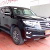 toyota land-cruiser-prado 2020 24632119 image 2