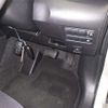 toyota yaris 2020 -TOYOTA--Yaris KSP210-0003558---TOYOTA--Yaris KSP210-0003558- image 9