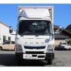 mitsubishi-fuso canter 2019 GOO_NET_EXCHANGE_0230013A30241118W001 image 3