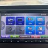 honda n-box 2018 GOO_JP_700090373030250510002 image 43