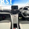 citroen berlingo 2022 quick_quick_K9CYH01_VR7ECYHZRNJ571465 image 2