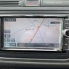 volkswagen tiguan 2015 NIKYO_RA91458 image 12