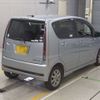 daihatsu move 2008 -DAIHATSU 【岐阜 580ﾃ7105】--Move DBA-L175S--L175S-1092291---DAIHATSU 【岐阜 580ﾃ7105】--Move DBA-L175S--L175S-1092291- image 2