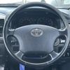 toyota land-cruiser-prado 2007 CFJ1678283 image 5