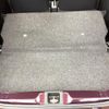 daihatsu mira-e-s 2020 CFJ1783421 image 4