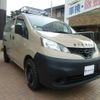 nissan nv200-vanette 2017 -NISSAN--NV200 VM20--104470---NISSAN--NV200 VM20--104470- image 13