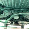 subaru forester 2018 -SUBARU--Forester SKE--006055---SUBARU--Forester SKE--006055- image 15