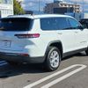 jeep grand-cherokee 2024 quick_quick_WL36L_1C4RJKKG9P8764497 image 7