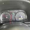 suzuki jimny 2013 -SUZUKI--Jimny ABA-JB23W--JB23W-702660---SUZUKI--Jimny ABA-JB23W--JB23W-702660- image 21