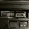 toyota corolla-cross 2023 quick_quick_3BA-ZSG10_ZSG10-1021663 image 16
