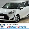 toyota sienta 2019 quick_quick_6AA-NHP170G_NHP170-7164752 image 1