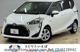 toyota sienta 2019 quick_quick_6AA-NHP170G_NHP170-7164752