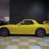 mazda rx-7 1998 -MAZDA 【練馬 301ﾙ5002】--RX-7 E-FD3S--FD3S-420166---MAZDA 【練馬 301ﾙ5002】--RX-7 E-FD3S--FD3S-420166- image 31