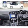 volkswagen golf 2018 GOO_JP_700070860530250110001 image 1