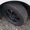 honda odyssey 2017 -HONDA--Odyssey DBA-RC2--RC2-1103198---HONDA--Odyssey DBA-RC2--RC2-1103198- image 18