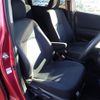 toyota sienta 2018 -TOYOTA--Sienta DBA-NSP170G--NSP170-7162209---TOYOTA--Sienta DBA-NSP170G--NSP170-7162209- image 11