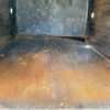 isuzu elf-truck 2015 -ISUZU--Elf TFG-NMR82ZAN--NMR82-7001492---ISUZU--Elf TFG-NMR82ZAN--NMR82-7001492- image 13