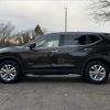 nissan x-trail 2016 -NISSAN--X-Trail DAA-HNT32--HNT32-107592---NISSAN--X-Trail DAA-HNT32--HNT32-107592- image 6