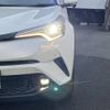 toyota c-hr 2018 -TOYOTA--C-HR DAA-ZYX10--ZYX10-2150037---TOYOTA--C-HR DAA-ZYX10--ZYX10-2150037- image 13