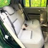 toyota passo 2018 -TOYOTA--Passo 5BA-M700A--M700A-1010450---TOYOTA--Passo 5BA-M700A--M700A-1010450- image 9