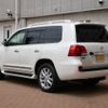 toyota land-cruiser-wagon 2013 -TOYOTA--Land Cruiser Wagon URJ202W--URJ202-4060865---TOYOTA--Land Cruiser Wagon URJ202W--URJ202-4060865- image 6