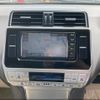 toyota land-cruiser-prado 2019 -TOYOTA 【静岡 333ﾓ1004】--Land Cruiser Prado TRJ150W--0096842---TOYOTA 【静岡 333ﾓ1004】--Land Cruiser Prado TRJ150W--0096842- image 20