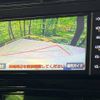 toyota prius 2019 -TOYOTA--Prius DAA-ZVW51--ZVW51-6103031---TOYOTA--Prius DAA-ZVW51--ZVW51-6103031- image 5