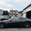 maserati granturismo 2008 CFJ1753241 image 6