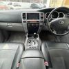 toyota hilux-surf 2003 CFJ1560760 image 15