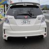 honda fit 2012 -HONDA--Fit DAA-GP4--GP4-1001532---HONDA--Fit DAA-GP4--GP4-1001532- image 5