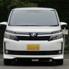 toyota voxy 2015 -TOYOTA--Voxy DAA-ZWR80G--ZWR80-0100967---TOYOTA--Voxy DAA-ZWR80G--ZWR80-0100967- image 5