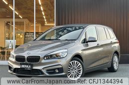 bmw 2-series 2016 -BMW--BMW 2 Series LDA-2E20--WBA2E520X05C96328---BMW--BMW 2 Series LDA-2E20--WBA2E520X05C96328-