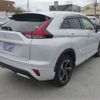 mitsubishi eclipse-cross 2021 -MITSUBISHI 【春日部 300】--Eclipse Cross GL3W--GL3W-0304165---MITSUBISHI 【春日部 300】--Eclipse Cross GL3W--GL3W-0304165- image 21