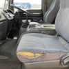 isuzu isuzu-others 2004 CFJ1580509 image 6
