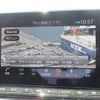 nissan aura 2023 -NISSAN--AURA FE13--FE13-294053---NISSAN--AURA FE13--FE13-294053- image 28