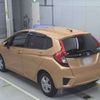 honda fit 2013 -HONDA--Fit GK3-3006917---HONDA--Fit GK3-3006917- image 7