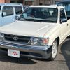 toyota hilux 2001 GOO_NET_EXCHANGE_0200607A30250701W001 image 2