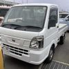 nissan clipper-truck 2015 -NISSAN 【名変中 】--Clipper Truck DR16T--107415---NISSAN 【名変中 】--Clipper Truck DR16T--107415- image 5