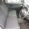 daihatsu move-conte 2013 -DAIHATSU 【静岡 580ﾉ2333】--Move Conte L575S--L575S-0176131---DAIHATSU 【静岡 580ﾉ2333】--Move Conte L575S--L575S-0176131- image 6