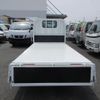 isuzu elf-truck 2020 GOO_NET_EXCHANGE_0540197A30250525W001 image 15
