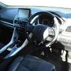 mitsubishi eclipse-cross 2022 -MITSUBISHI 【名変中 】--Eclipse Cross GK1W--0500469---MITSUBISHI 【名変中 】--Eclipse Cross GK1W--0500469- image 23