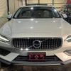 volvo v60 2019 quick_quick_ZB420_YV1ZZ10MCK1000501 image 4