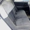 toyota crown 1998 CFJ1758398 image 9