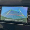nissan serena 2019 quick_quick_DAA-HC27_HC27-015603 image 4
