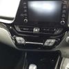 toyota c-hr 2023 -TOYOTA 【福山 330ﾈ 853】--C-HR 3BA-NGX10--NGX10-2024045---TOYOTA 【福山 330ﾈ 853】--C-HR 3BA-NGX10--NGX10-2024045- image 4