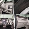 daihatsu tanto 2015 -DAIHATSU--Tanto DBA-LA600S--LA600S-0336334---DAIHATSU--Tanto DBA-LA600S--LA600S-0336334- image 26