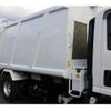 isuzu elf-truck 2017 GOO_NET_EXCHANGE_0230013A30250710W001 image 13
