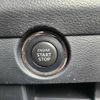 suzuki hustler 2014 quick_quick_DBA-MR31S_MR31S-220703 image 9