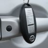 nissan march 2017 CFJ0243366 image 16