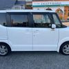 honda n-box 2014 -HONDA 【神戸 58Aｱ918】--N BOX JF1--1448543---HONDA 【神戸 58Aｱ918】--N BOX JF1--1448543- image 15